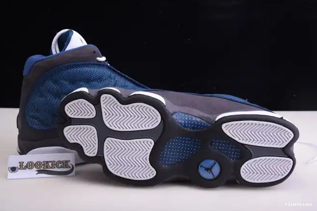 Air 414571-401 13 (2010) Jordan Retro Flint 0513